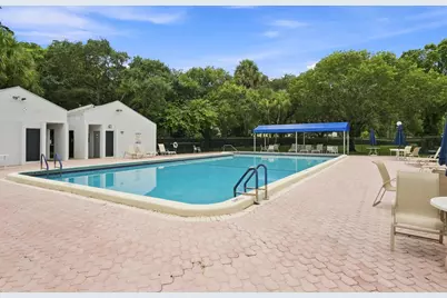 3200 Carambola Circle S #2580, Coconut Creek, FL 33066 - Photo 51