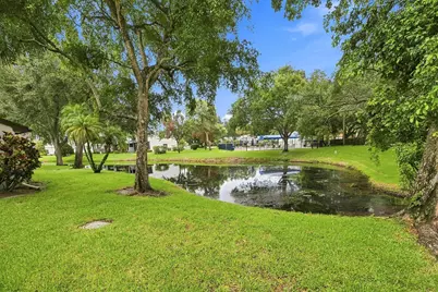3200 Carambola Circle S #2580, Coconut Creek, FL 33066 - Photo 39
