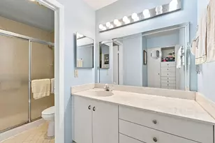3200 Carambola Cir S, Coconut Creek, FL 33066 - Photo 19