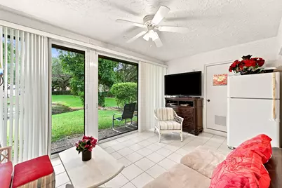 3200 Carambola Circle S #2580, Coconut Creek, FL 33066 - Photo 31