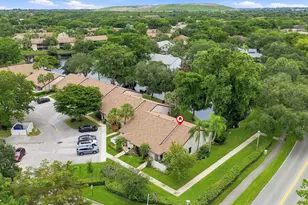 3200 Carambola Cir S, Coconut Creek, FL 33066 - Photo 41