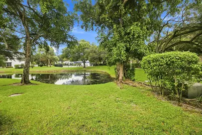 3200 Carambola Circle S, Coconut Creek, FL 33066 - Photo 39