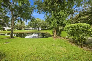 3200 Carambola Cir S, Coconut Creek, FL 33066 - Photo 39