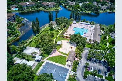 3200 Carambola Circle S #2580, Coconut Creek, FL 33066 - Photo 57