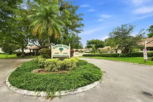 3200 Carambola Cir S, Coconut Creek, FL 33066 - Photo 49