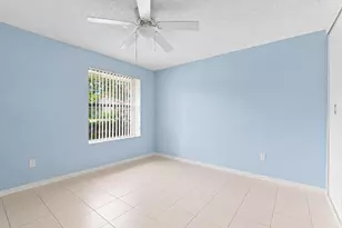 3200 Carambola Cir S, Coconut Creek, FL 33066 - Photo 7