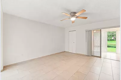 3200 Carambola Circle S #2580, Coconut Creek, FL 33066 - Photo 9
