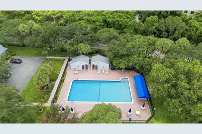 3200 Carambola Circle S #2580, Coconut Creek, FL 33066 - Photo 49