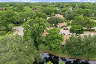 3200 Carambola Cir S, Coconut Creek, FL 33066 - Photo 45