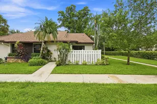 3200 Carambola Cir S, Coconut Creek, FL 33066 - Photo 9