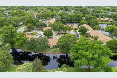 3200 Carambola Circle S #2580, Coconut Creek, FL 33066 - Photo 43
