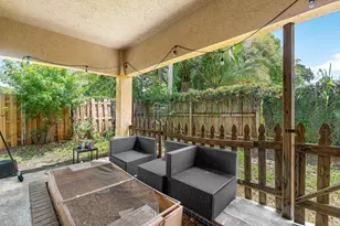 2406 Sundy Ave, Delray Beach, FL 33444 - Photo 21