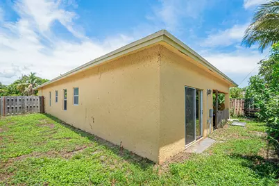 2406 Sundy Avenue, Delray Beach, FL 33444 - Photo 31