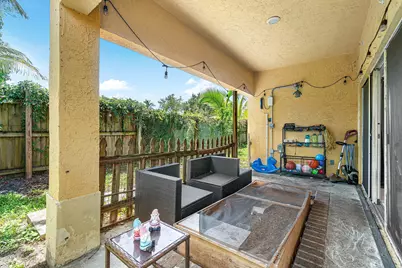 2406 Sundy Avenue, Delray Beach, FL 33444 - Photo 29