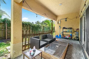 2406 Sundy Ave, Delray Beach, FL 33444 - Photo 29
