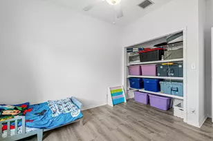 2406 Sundy Ave, Delray Beach, FL 33444 - Photo 11