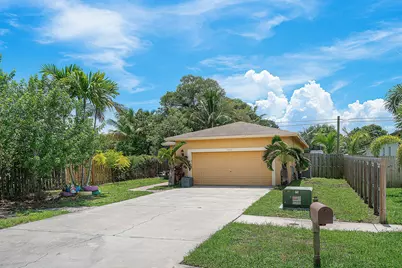 2406 Sundy Avenue, Delray Beach, FL 33444 - Photo 13