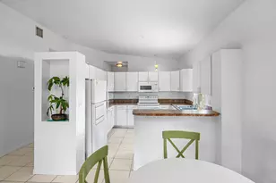 2406 Sundy Ave, Delray Beach, FL 33444 - Photo 5