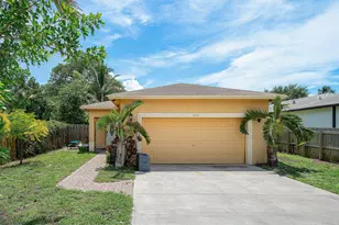 2406 Sundy Ave, Delray Beach, FL 33444 - Photo 1