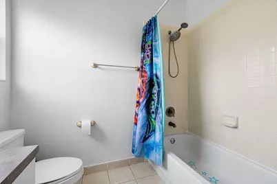 2406 Sundy Avenue, Delray Beach, FL 33444 - Photo 17