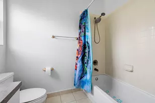 2406 Sundy Ave, Delray Beach, FL 33444 - Photo 17