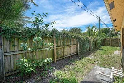 2406 Sundy Avenue, Delray Beach, FL 33444 - Photo 23