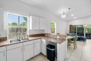 2406 Sundy Ave, Delray Beach, FL 33444 - Photo 3