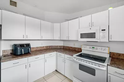 2406 Sundy Avenue, Delray Beach, FL 33444 - Photo 7