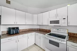 2406 Sundy Ave, Delray Beach, FL 33444 - Photo 7