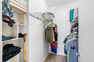 2406 Sundy Ave, Delray Beach, FL 33444 - Photo 15