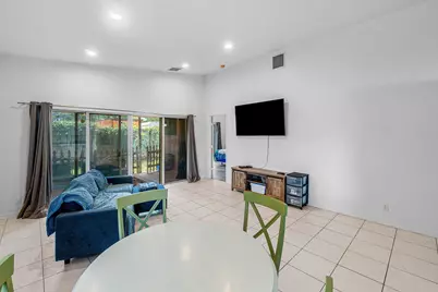 2406 Sundy Avenue, Delray Beach, FL 33444 - Photo 9
