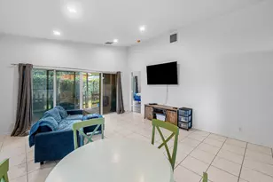 2406 Sundy Ave, Delray Beach, FL 33444 - Photo 9