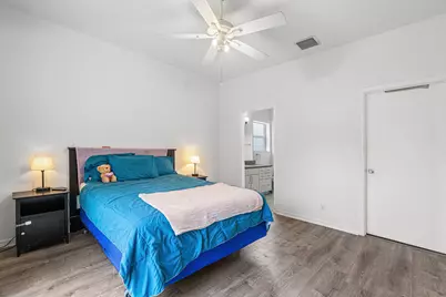 2406 Sundy Avenue, Delray Beach, FL 33444 - Photo 25