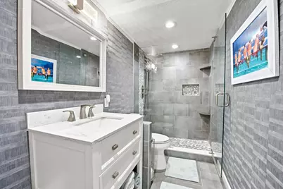 8409 Forest Hills Drive #206, Coral Springs, FL 33065 - Photo 13