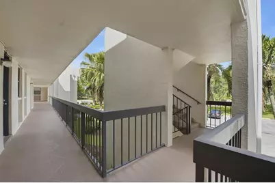 8409 Forest Hills Drive #206, Coral Springs, FL 33065 - Photo 3