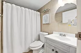8409 Forest Hills Dr, Coral Springs, FL 33065 - Photo 17