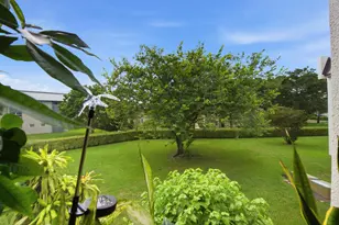 8409 Forest Hills Dr, Coral Springs, FL 33065 - Photo 29