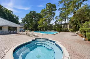 8409 Forest Hills Dr, Coral Springs, FL 33065 - Photo 23
