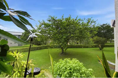 8409 Forest Hills Drive #206, Coral Springs, FL 33065 - Photo 29