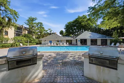 8409 Forest Hills Drive #206, Coral Springs, FL 33065 - Photo 25