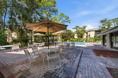 8409 Forest Hills Drive #206, Coral Springs, FL 33065 - Photo 27