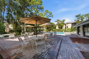 8409 Forest Hills Dr, Coral Springs, FL 33065 - Photo 27