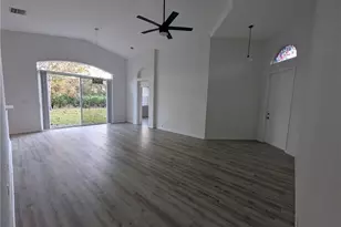6243 Arlington Way, Fort Pierce, FL 34951 - Photo 3
