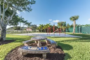 6243 Arlington Way, Fort Pierce, FL 34951 - Photo 25