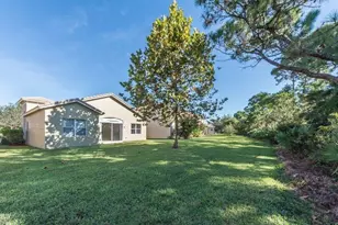 6243 Arlington Way, Fort Pierce, FL 34951 - Photo 13