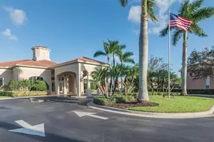 6243 Arlington Way, Fort Pierce, FL 34951 - Photo 17