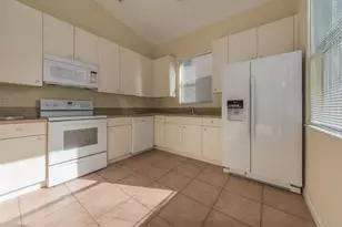 6243 Arlington Way, Fort Pierce, FL 34951 - Photo 5