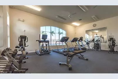 6243 Arlington Way, Fort Pierce, FL 34951 - Photo 23