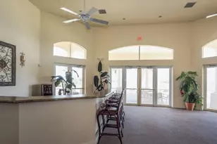 6243 Arlington Way, Fort Pierce, FL 34951 - Photo 21