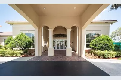 6243 Arlington Way, Fort Pierce, FL 34951 - Photo 31